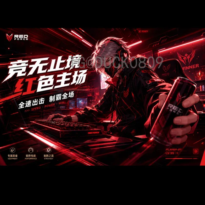 实时2026美加墨世界杯开幕式门票：购买攻略与最新动态