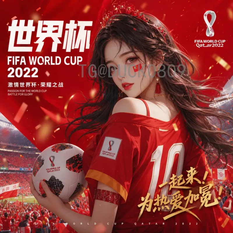 详细2026年美加墨世界杯比赛场馆一览：三国的足球盛宴舞台