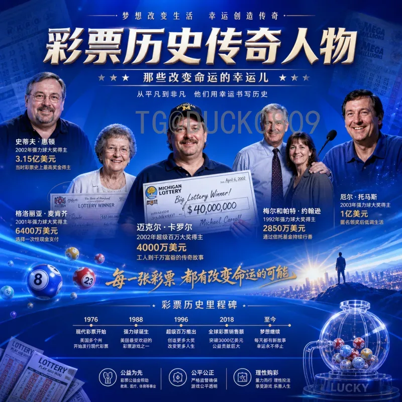 2026世界杯泰国队冲击之路：机遇与挑战并存