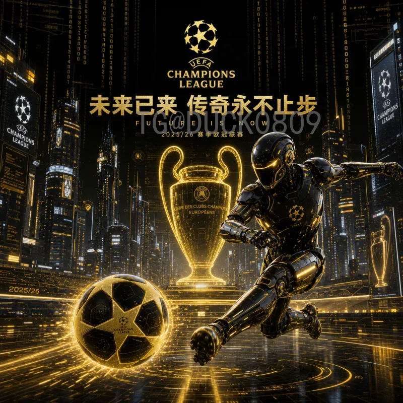 2026世界杯半决赛推荐官网入口：官方观赛指南与安全渠道