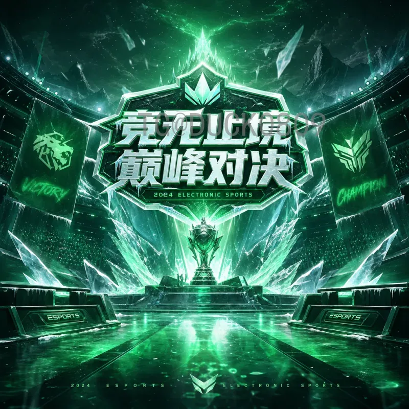 2026美加墨世界杯比分官方发布渠道与赛事前瞻详解