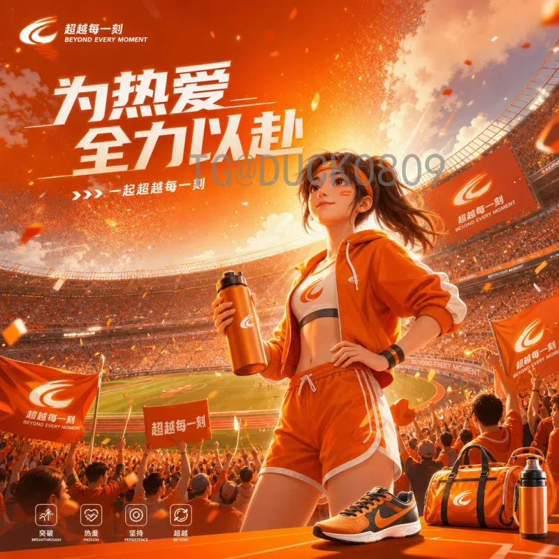 官方2026年国际足联世界杯晋级规则一览：48队扩军与全新赛制完整解读