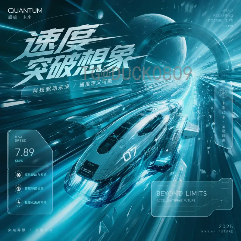 世界杯黑马：从克罗地亚到摩洛哥，盘点那些惊艳世界的草根奇迹