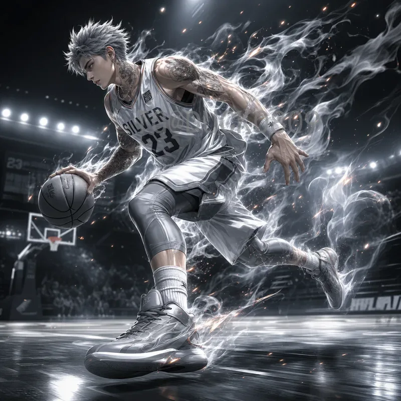 详细2026年美加墨世界杯国足分析：机遇、挑战与破局之路