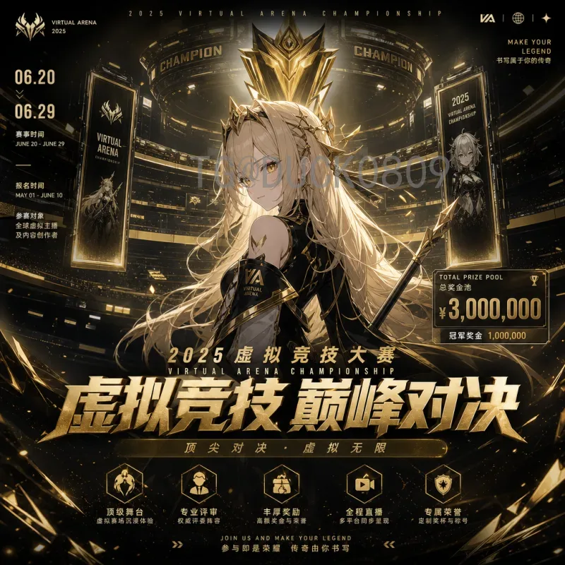 阿尔瓦雷斯美加墨世界杯比分前瞻：阿根廷锋线尖刀如何左右比赛结果