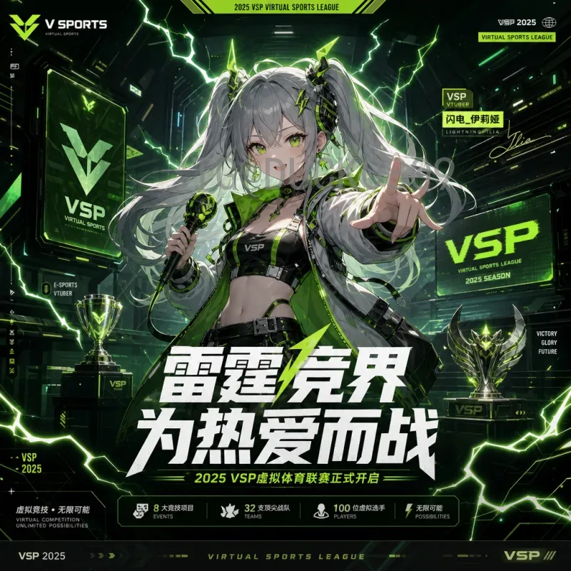 葡萄牙世界杯征程：从黑马到欧洲之巅的荣耀与挑战